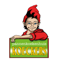 (c) Koeckers.nl